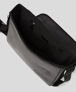 Amberarchives.shop6ea781fb4c 5