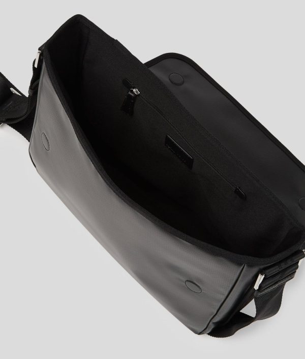 Amberarchives.shop6ea781fb4c 5