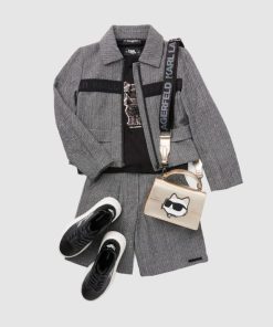 Amberarchives.shop6ebab5dfb8 2