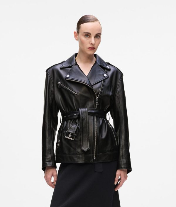 Amberarchives.shop6ee33e7831 1