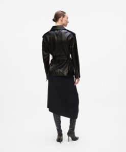 Amberarchives.shop6ee33e7831 3