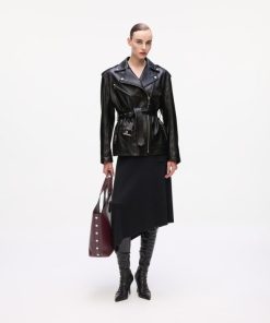 Amberarchives.shop6ee33e7831 4