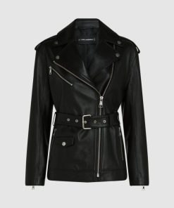 Amberarchives.shop6ee33e7831 5