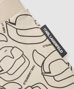 Amberarchives.shop6eeb8f21a4 1