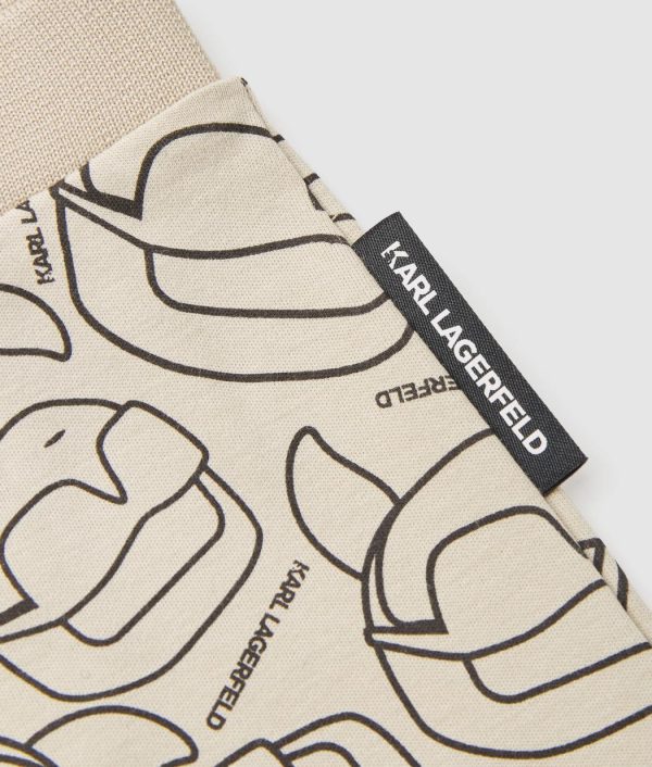 Amberarchives.shop6eeb8f21a4 1