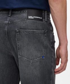 Amberarchives.shop6ef02a1534 2