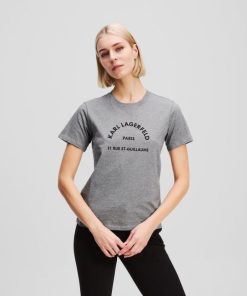 Amberarchives.shop6f089b5a39 1