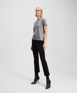 Amberarchives.shop6f089b5a39 4