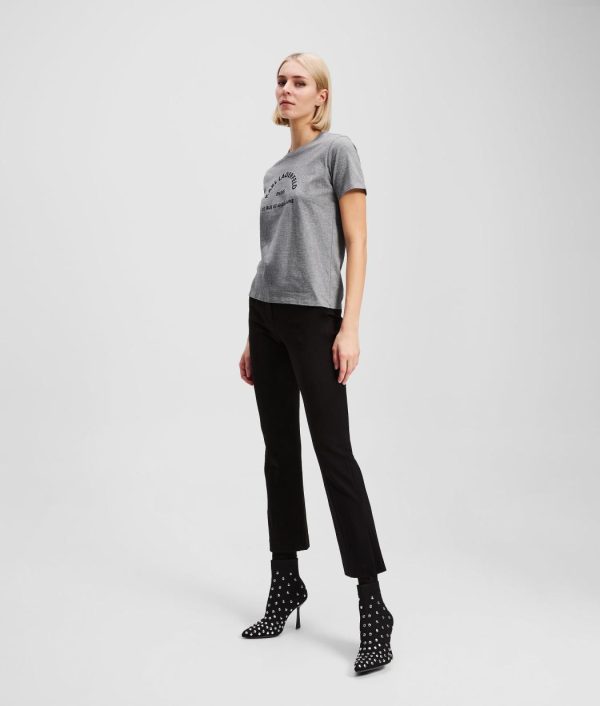 Amberarchives.shop6f089b5a39 4