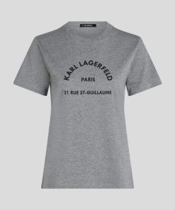 Amberarchives.shop6f089b5a39 5