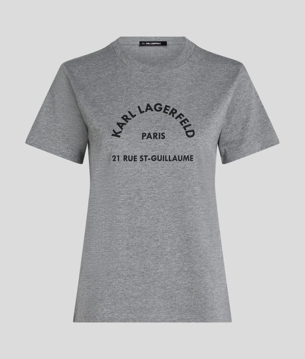 Amberarchives.shop6f089b5a39 5