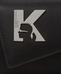 Amberarchives.shop6f22d4b8ab 2