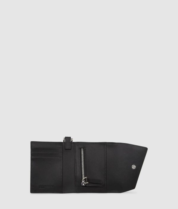 Amberarchives.shop6f22d4b8ab 4