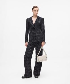 Amberarchives.shop6f3005f159 2