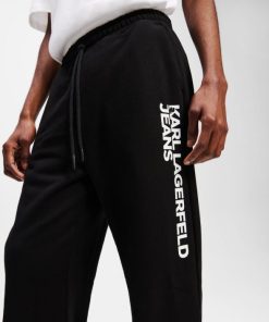 Amberarchives.shop6f71891bd7 2