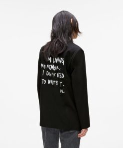 Amberarchives.shop6f869c4564 1