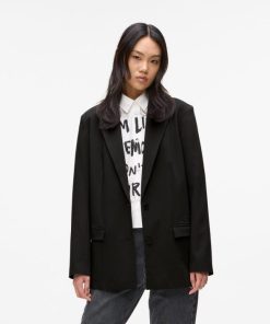 Amberarchives.shop6f869c4564 2