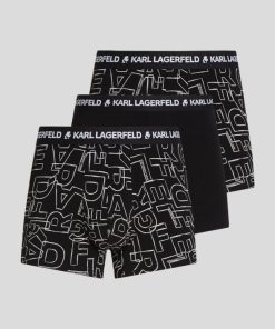 Amberarchives.shop7053900a57 1