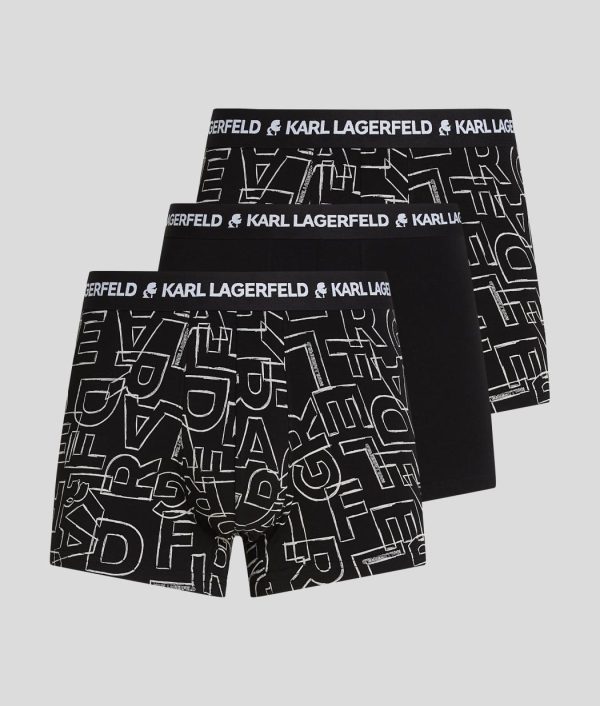 Amberarchives.shop7053900a57 1