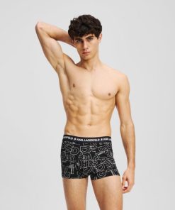 Amberarchives.shop7053900a57 2