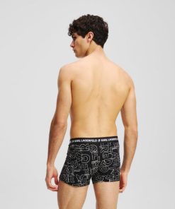 Amberarchives.shop7053900a57 3