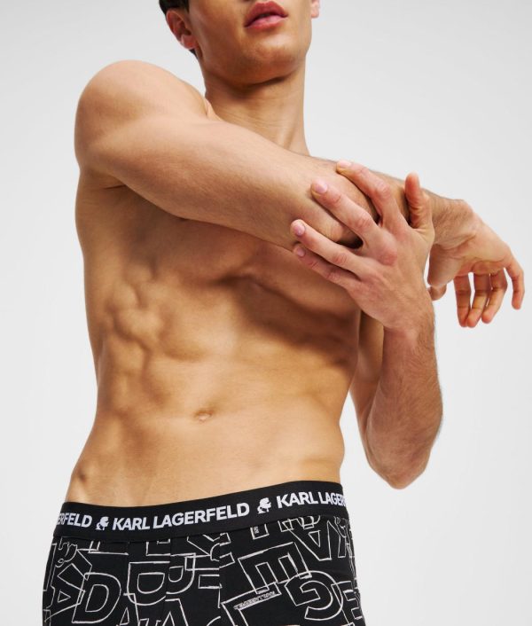 Amberarchives.shop7053900a57 4