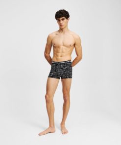 Amberarchives.shop7053900a57 5