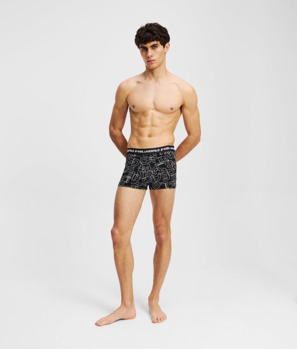 Amberarchives.shop7053900a57 5