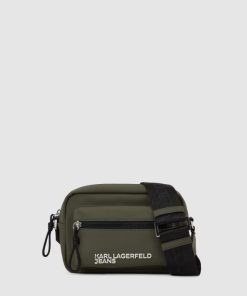 Amberarchives.shop7077cff6ec 1