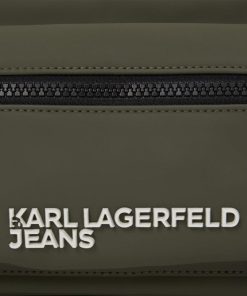 Amberarchives.shop7077cff6ec 3