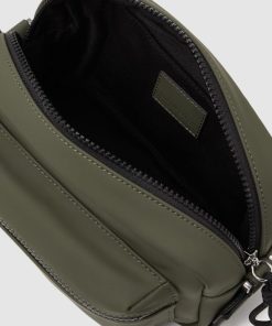 Amberarchives.shop7077cff6ec 5