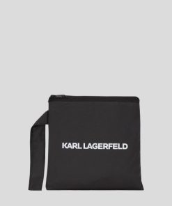 Amberarchives.shop7095ae6781 2