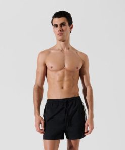 Amberarchives.shop70a2020ebc 1