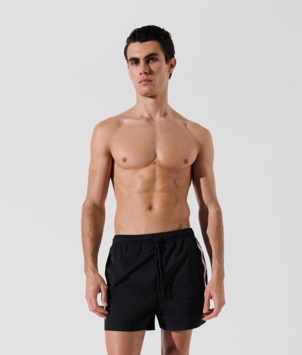 Amberarchives.shop70a2020ebc 1