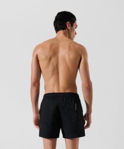 Amberarchives.shop70a2020ebc 2