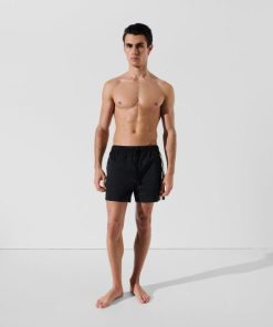 Amberarchives.shop70a2020ebc 4