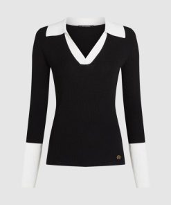 Amberarchives.shop70c32a0805 1