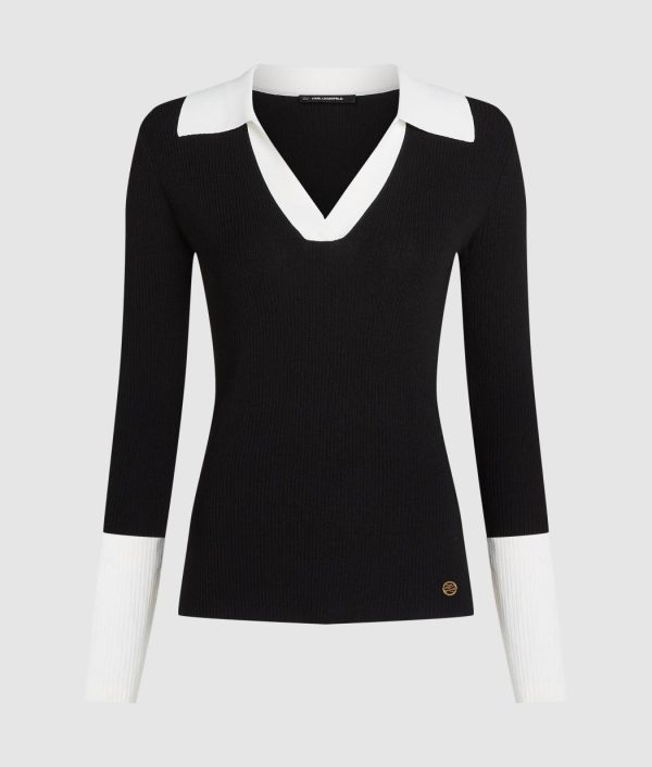 Amberarchives.shop70c32a0805 1