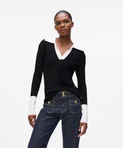 Amberarchives.shop70c32a0805 2