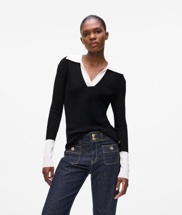 Amberarchives.shop70c32a0805 2