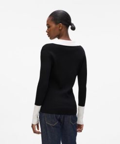 Amberarchives.shop70c32a0805 3