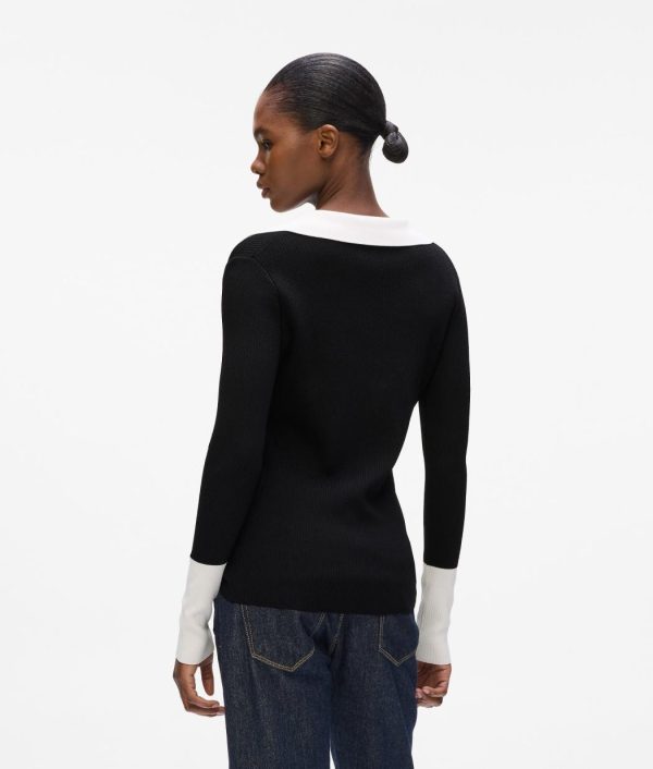 Amberarchives.shop70c32a0805 3