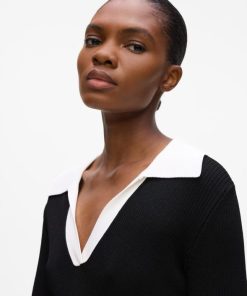 Amberarchives.shop70c32a0805 4