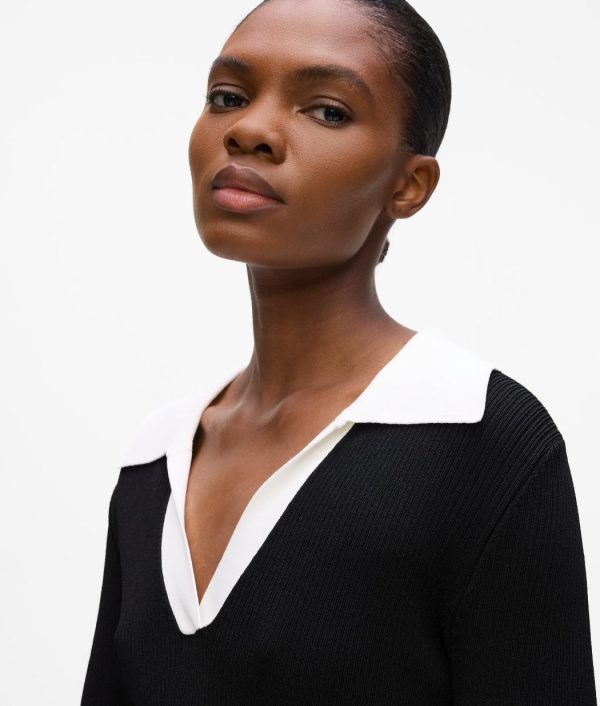 Amberarchives.shop70c32a0805 4