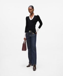 Amberarchives.shop70c32a0805 5