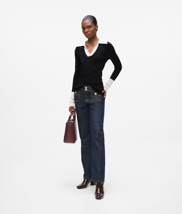 Amberarchives.shop70c32a0805 5