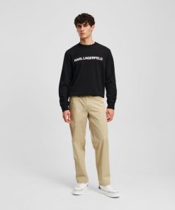 Amberarchives.shop712cde87b4 1