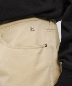 Amberarchives.shop712cde87b4 2