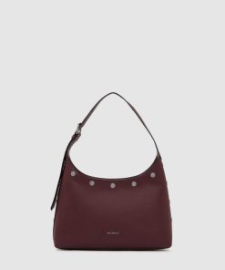 Amberarchives.shop71d0266e05 1