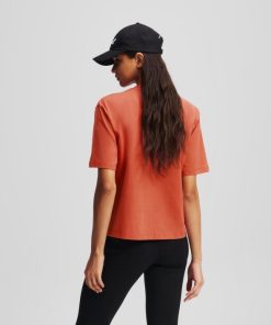 Amberarchives.shop71d81075ab 2